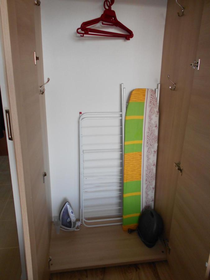 Nice Studio In "Borovets Gardens" Hotel Extérieur photo